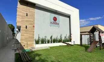 Imagem: Residencial Florence - Campos dos Goytacazes