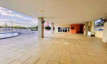 Imagem 5: Apto 2qts, Res. Espanha, Aleixo, FINANCIA, Próx. UFAM, INPA