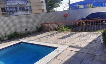 Imagem 2: Apartamento para aluguel com 70 metros quadrados com 3 quartos