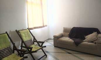 Imagem 4: Apartamento mobiliado / 03 quartos/ Piedade