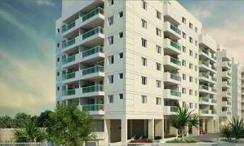 Imagem 7: Felicittá- Apartamento com 2 dormitórios à venda, 55 m² por RS 350.000 - Pechincha - Rio d