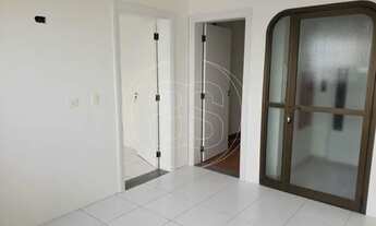 Imagem 4: São Paulo - Apartamento Padrão - Santo Amaro