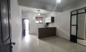 Imagem 7: Apartamento 3 quartos com área gourmet espaçosa no Centro