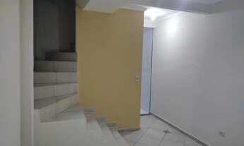 Imagem 4: Sobrado no Jardim Imperador