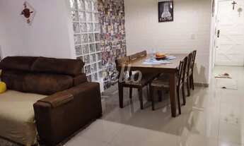 Imagem 4: São Paulo - Apartamento Padrão - Tucuruvi