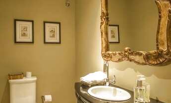 Imagem 6: APARTAMENTO - JARDIM GUEDALA - SP