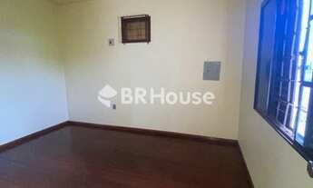 Imagem 3: Jardim Acácia Casa em condomínio com 5 dormitórios