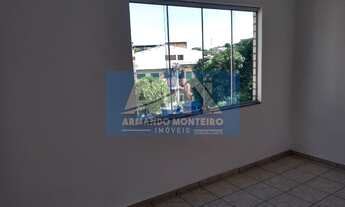 Imagem 7: ÓTIMO APARTAMENTO DE 2 QUARTOS - CENTRO ALCÂNTARA