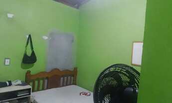 Imagem 5: Casa Casa com 3 dormitórios