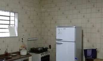 Imagem 7: Venda de casa vila santana sorocaba