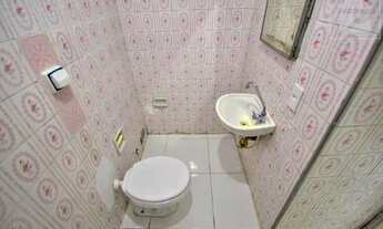 Imagem 5: Sala - Centro - Campinas