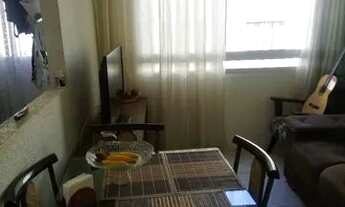 Imagem 2: Alugo excelente apto em Realengo