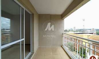 Imagem 4: Apartamento (outros) 3 dormitórios/suite, cozinha planejada, portaria 24hs, elevador, em c