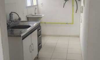 Imagem 2: Apartamento para locação