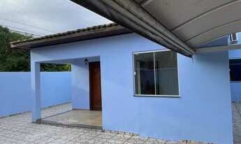 Imagem: Vendo Casa Jardim Carioca