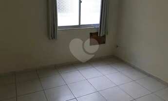 Imagem 3: Rio de Janeiro - Apartamento Padrão - TIJUCA