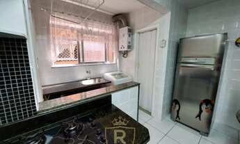 Imagem 6: Pechincha Apartamento com 2 dormitórios