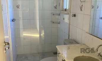 Imagem 2: Apartamento em Tristeza