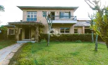 Imagem 3: Casa para Venda - 400m², 3 dormitórios, sendo 3 suites, 10 vagas - Arquipélago