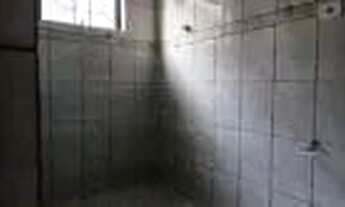 Imagem 7: Casa 3 dormitórios