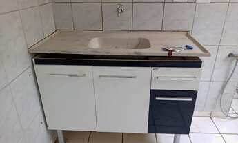 Imagem 6: Apartamento para locação em Guaianases