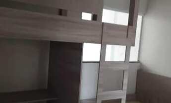 Imagem 4: VENDO CASA EM VILAS DE ABRANTES