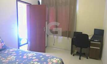 Imagem 6: 2/4 reformado em Nazaré