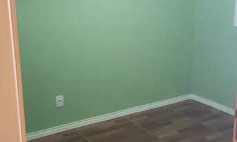 Imagem 5: Apto 2 quartos - Condomínio Joatinga