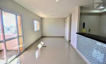 Imagem 2: Apartamento - Botafogo - Campinas