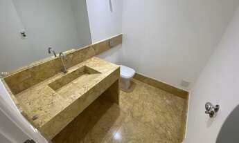 Imagem 5: Apartamento para Venda em Rio de Janeiro, São Conrado, 5 dormitórios, 3 suítes, 1 banheiro