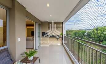 Imagem 5: Apartamento 3 suítes oportunidade!