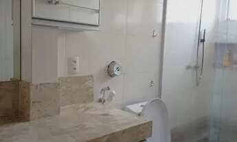 Imagem 5: Apartamento para venda com 115 metros quadrados com 3 quartos em Setor Oeste - Goiânia - G