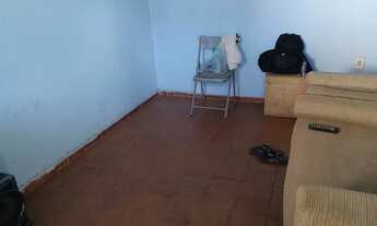 Imagem 6: QR 201, Lote com Casa de Fundo 2 quartos telha grossa R$ 125.000