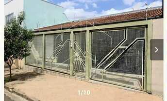 Imagem: Ótima casa à venda no jd sta antonieta