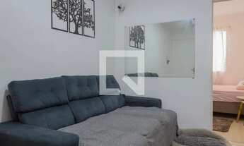 Imagem 2: Apartamento à Venda - Nova Petrópolis, 2 Quartos, 50 m2