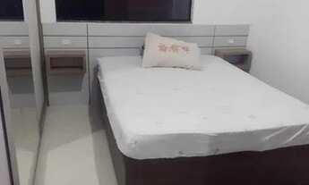 Imagem 2: Casa em Porto Canoa - Serra - Espírito Santo