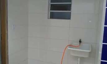 Imagem 2: Alugo casa 3 cômodos (Nova Mirim