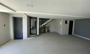 Imagem 3: Imóvel Casa no Reserva Ermida em Jundiaí