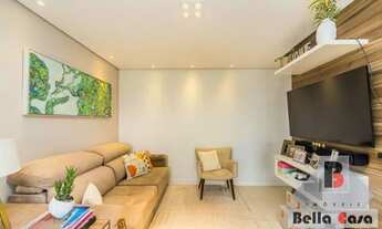 Imagem 5: Apartamento a venda ou locação na mooca com 2 dormitórios, 1 suíte, varanda grill