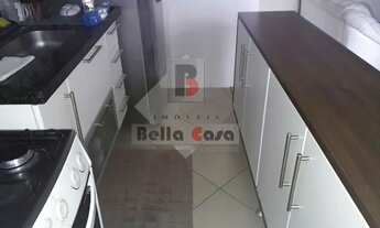 Imagem 7: Apartamento proximo ao Mooca Plaza Shopping
