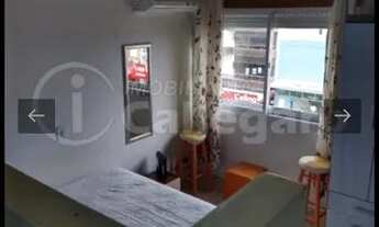 Imagem 3: Vendo JK MOBILIADO e REFORMADO - centro Tramandai