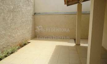 Imagem 3: Casa Condomínio em São José do Rio Preto