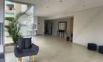 Imagem 5: Cobertura com 1 dorm, Vila Augusta, Guarulhos, Cod: 2965