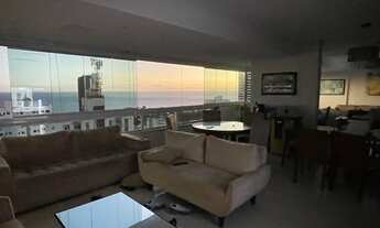 Imagem 2: APARTAMENTO - 2/4 - 2 VAGAS - MOBILIADO - JARDIM APIPEMA