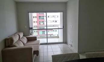 Imagem 4: VENDO APARTAMENTO 7MIL