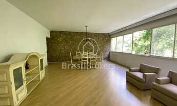 Imagem 5: Rio de Janeiro - Apartamento Padrão - Copacabana