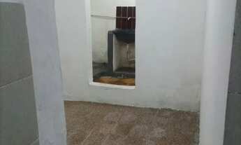 Imagem 6: Casa térreo Casa com 3 dormitórios