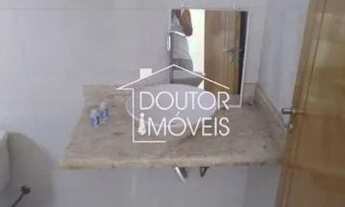 Imagem 5: Sobrado Residencial à venda, Vila Esperança, São Paulo - SO0130