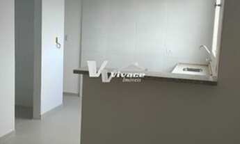 Imagem 6: Apartamento na Vila Maria 38m²