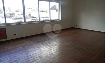 Imagem 4: Imóvel com quatro quartos, imperdível